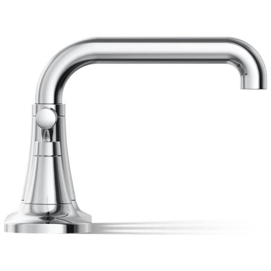 kohler-k-27414-4n-alternate-image-513