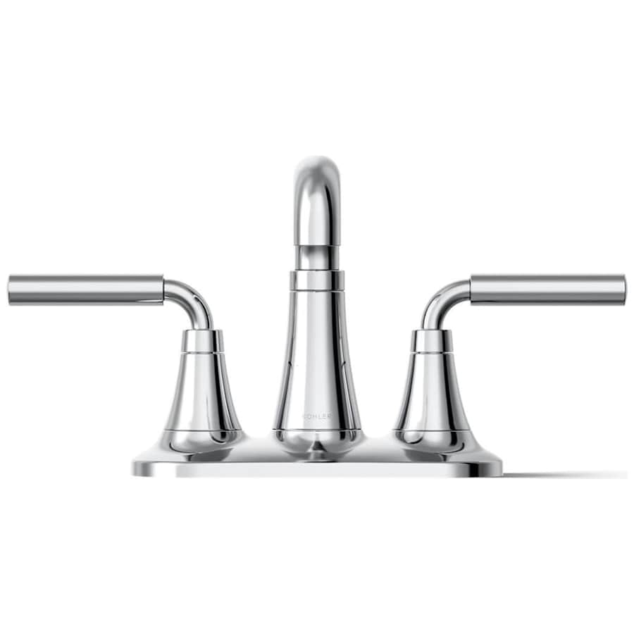 kohler-k-27414-4n-alternate-image-516
