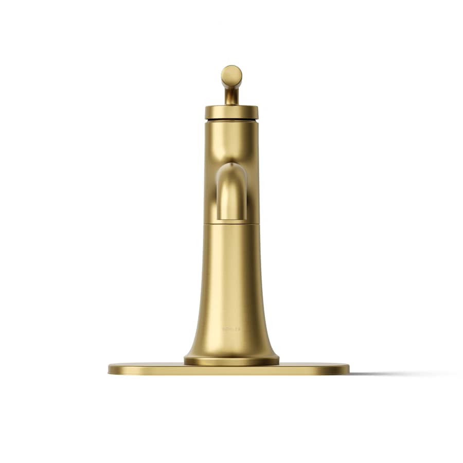 kohler-k-27415-4-alternate-image-2443 kohler-k-27415-4-alternate-image-2443