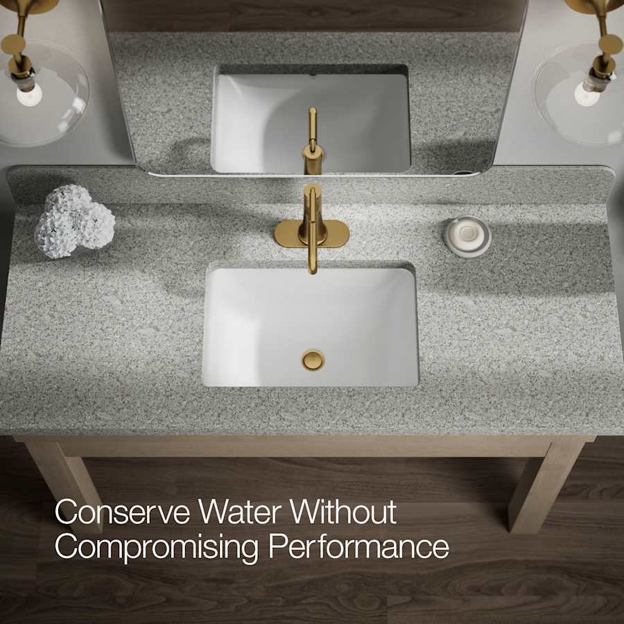 kohler-k-27415-4-alternate-image-2445 kohler-k-27415-4-alternate-image-2445