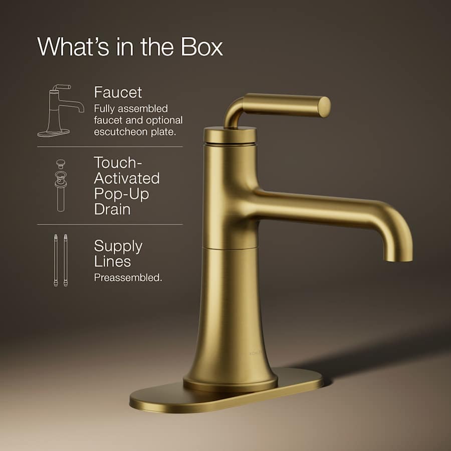 kohler-k-27415-4-alternate-image-2447 kohler-k-27415-4-alternate-image-2447