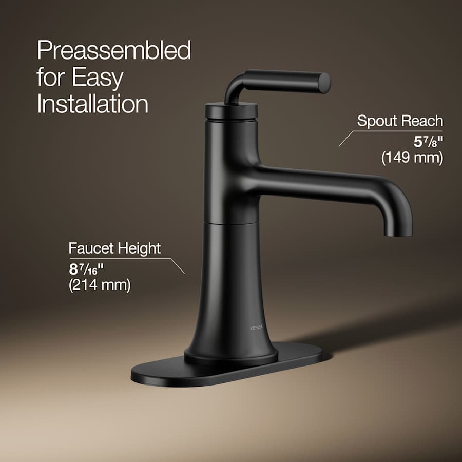 kohler-k-27415-4-alternate-image-2450 kohler-k-27415-4-alternate-image-2450