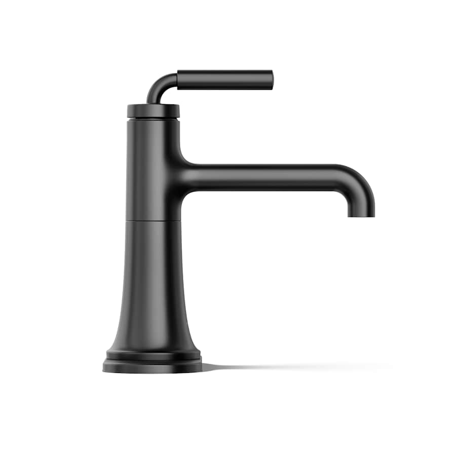 kohler-k-27415-4-alternate-image-2452 kohler-k-27415-4-alternate-image-2452