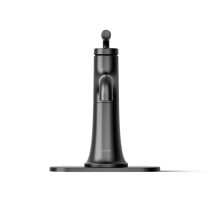 kohler-k-27415-4-alternate-image-2453 kohler-k-27415-4-alternate-image-2453