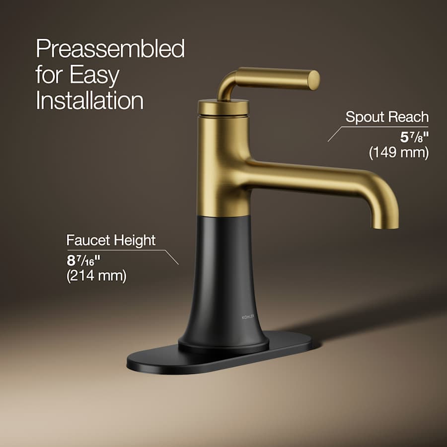 kohler-k-27415-4-alternate-image-2459