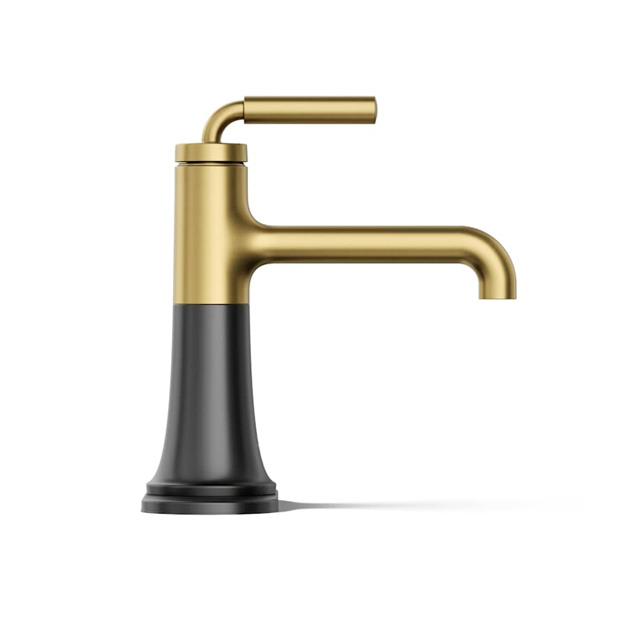 kohler-k-27415-4-alternate-image-2461 kohler-k-27415-4-alternate-image-2461