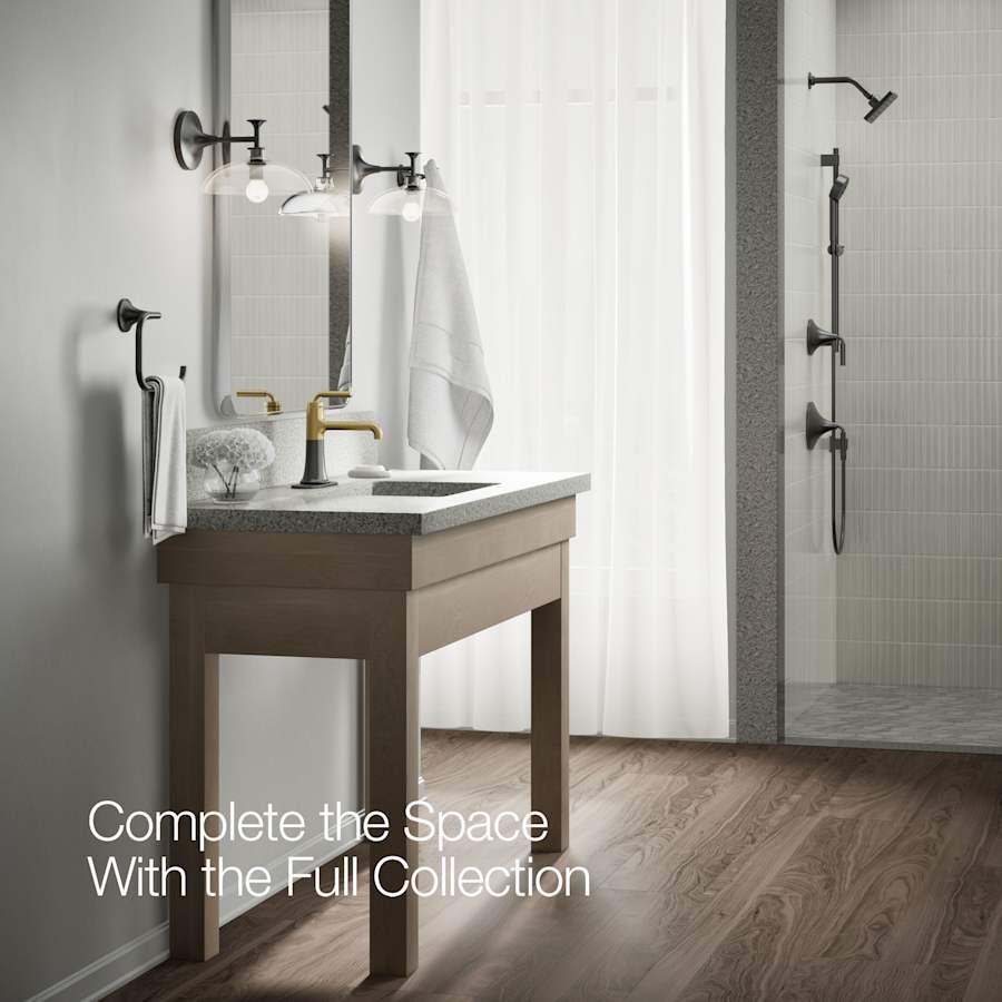 kohler-k-27415-4-alternate-image-2463 kohler-k-27415-4-alternate-image-2463