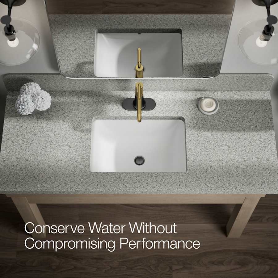 kohler-k-27415-4-alternate-image-2464