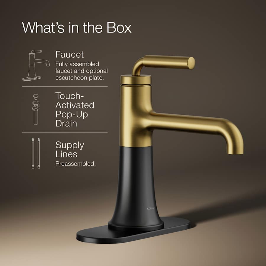 kohler-k-27415-4-alternate-image-2466