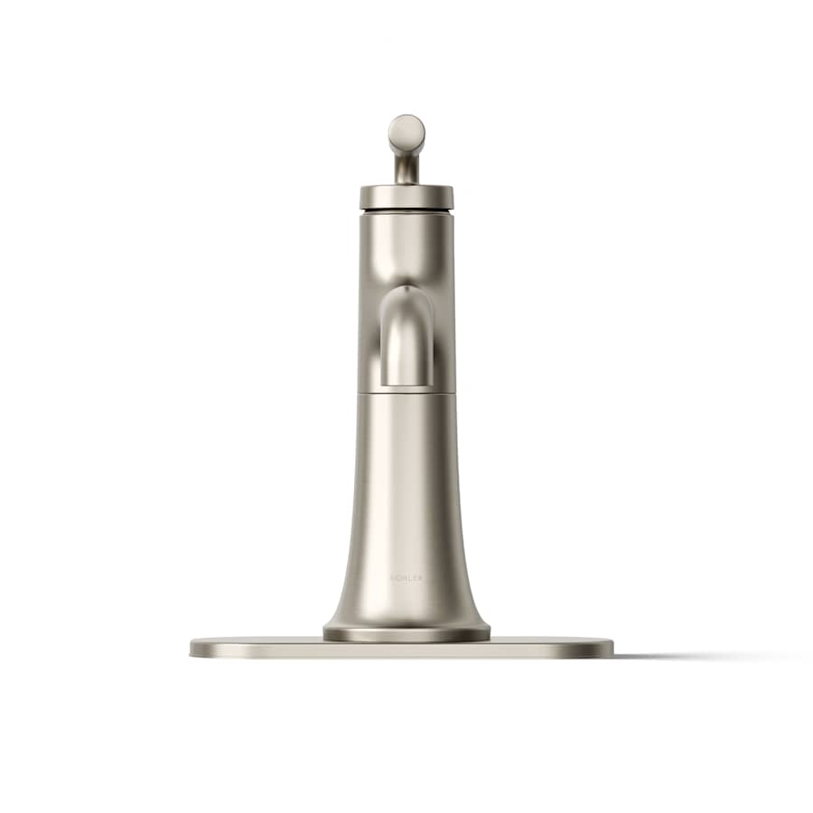 kohler-k-27415-4-alternate-image-2471