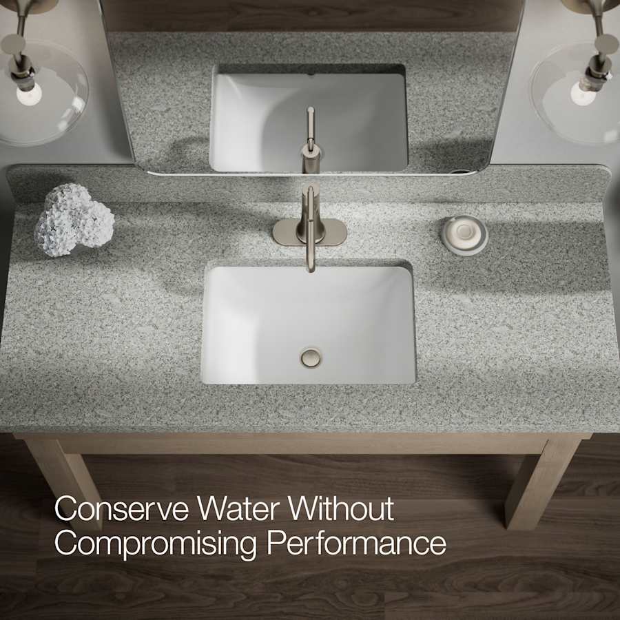 kohler-k-27415-4-alternate-image-2473 kohler-k-27415-4-alternate-image-2473