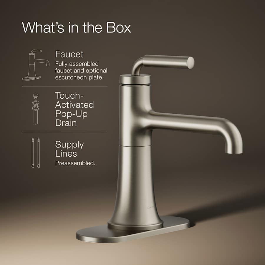 kohler-k-27415-4-alternate-image-2475 kohler-k-27415-4-alternate-image-2475