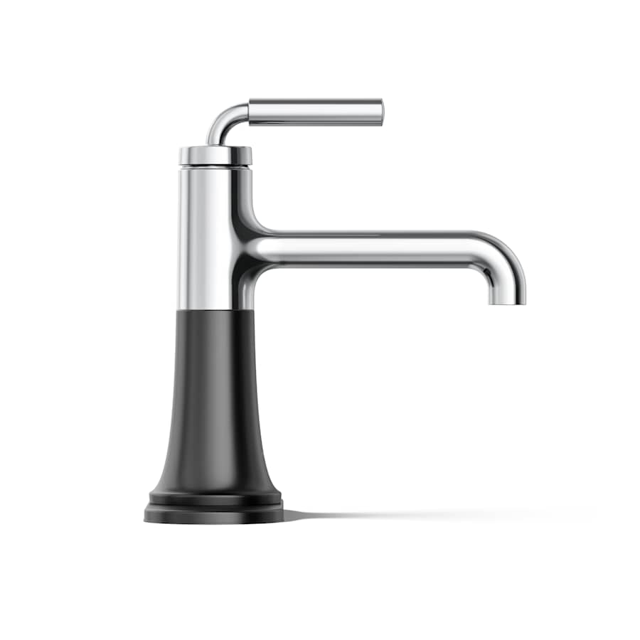 kohler-k-27415-4-alternate-image-2479