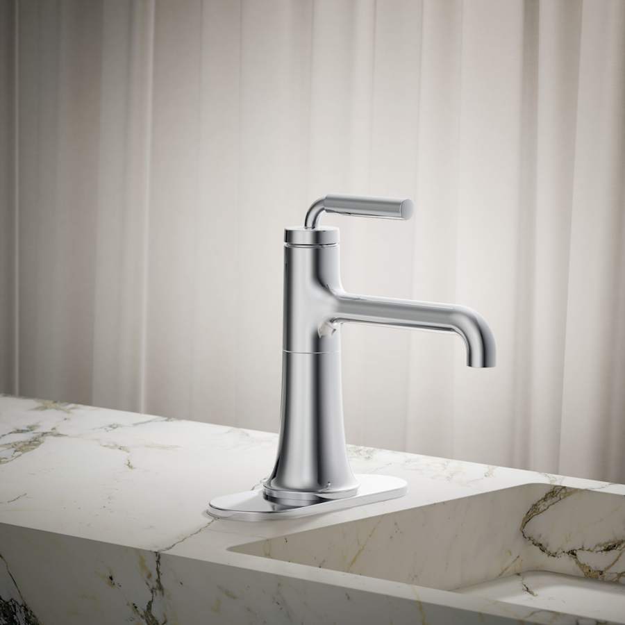 kohler-k-27415-4-alternate-image-2485