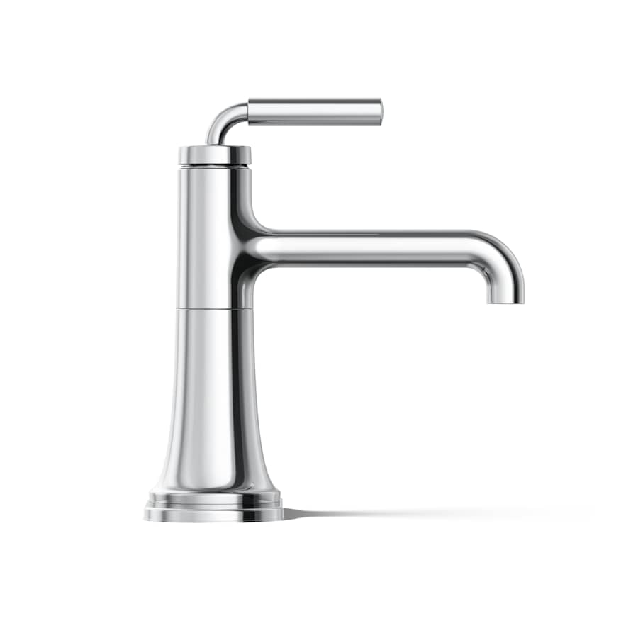 kohler-k-27415-4-alternate-image-2488 kohler-k-27415-4-alternate-image-2488