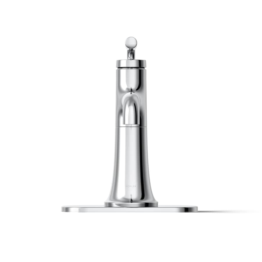 kohler-k-27415-4-alternate-image-2489