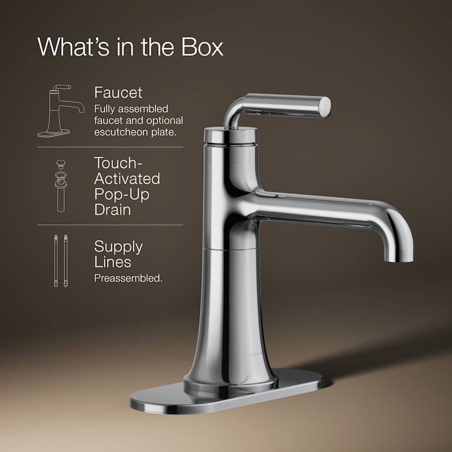 kohler-k-27415-4-alternate-image-2493