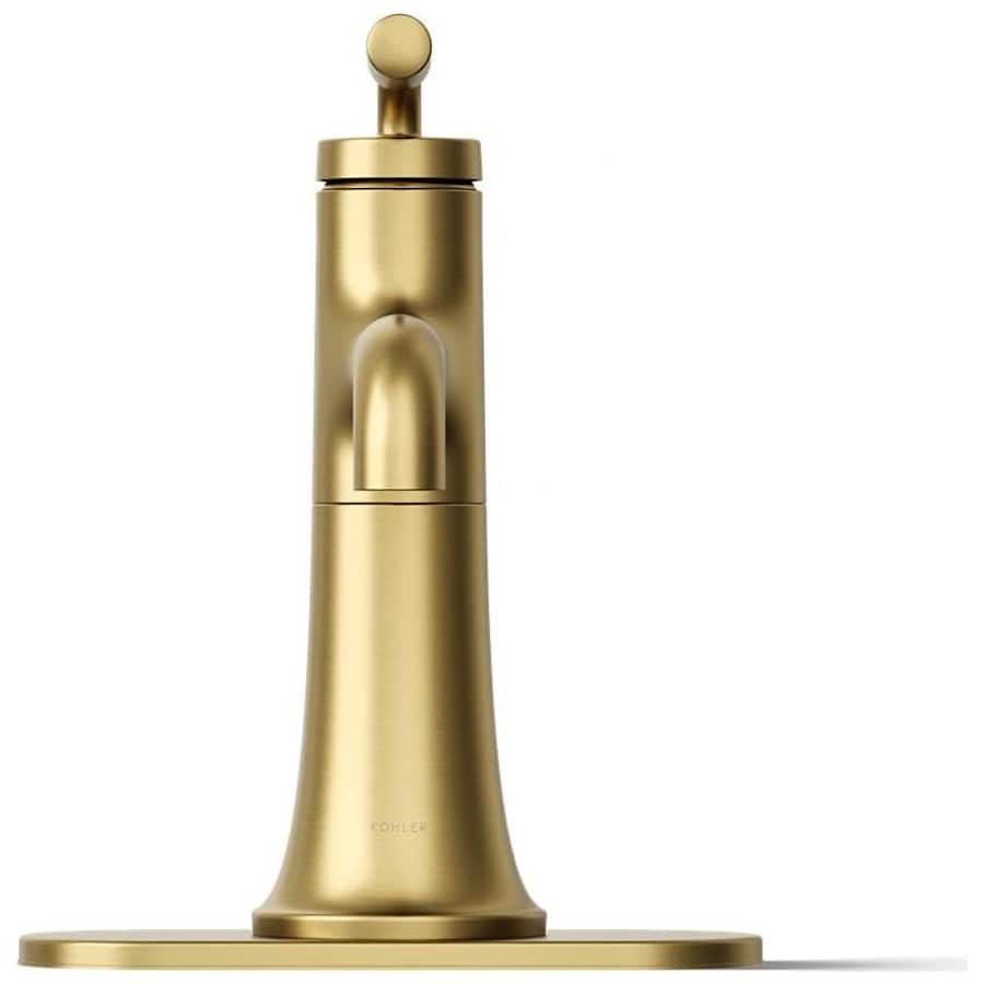 kohler-k-27415-4k-alternate-image-535