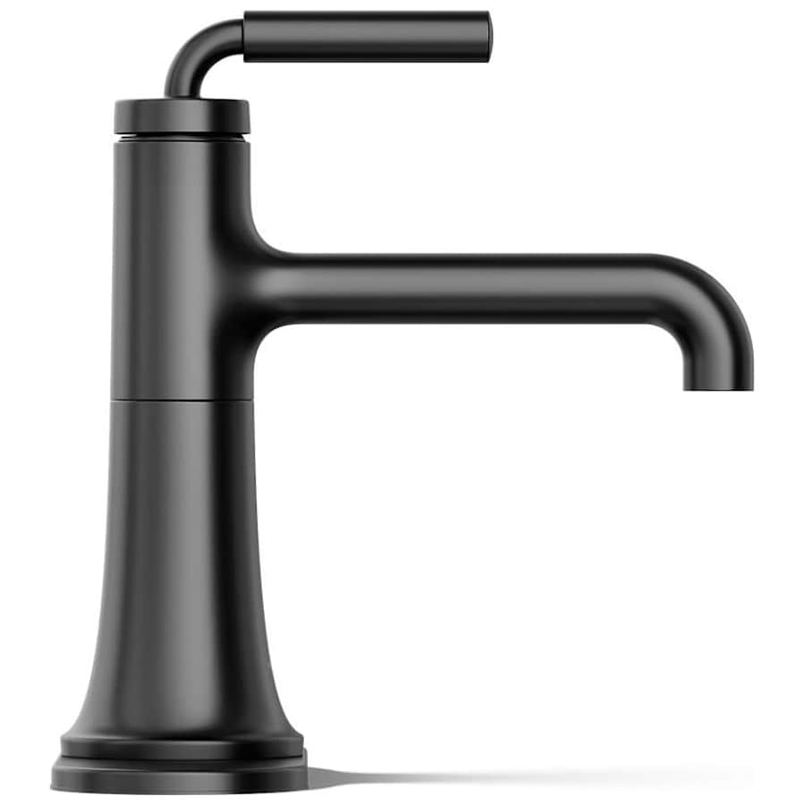 kohler-k-27415-4k-alternate-image-536