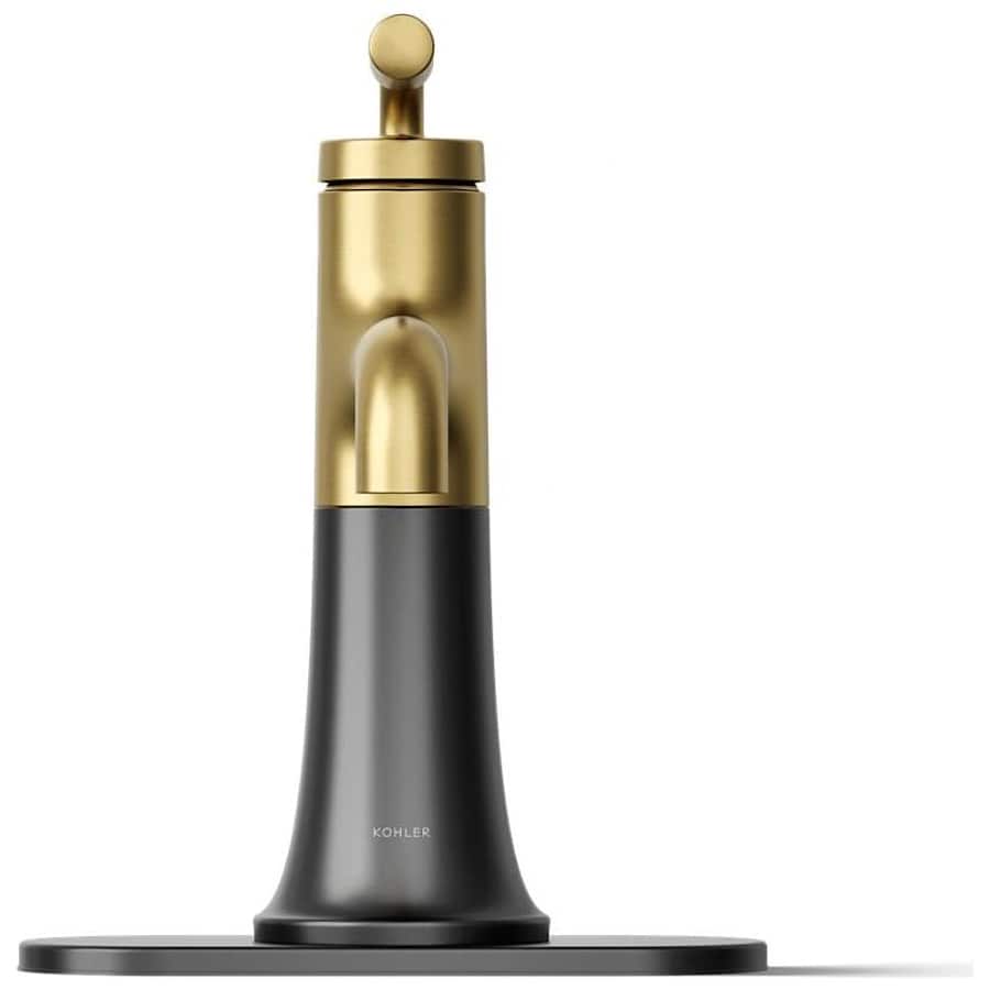 kohler-k-27415-4k-alternate-image-539