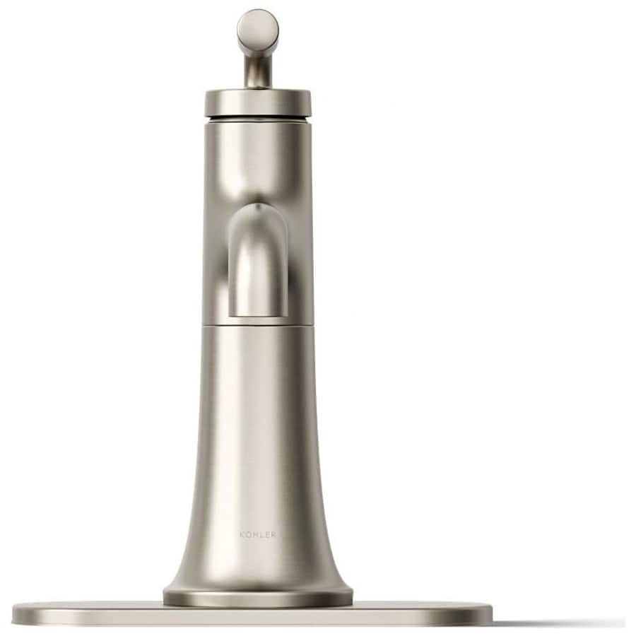 kohler-k-27415-4k-alternate-image-541