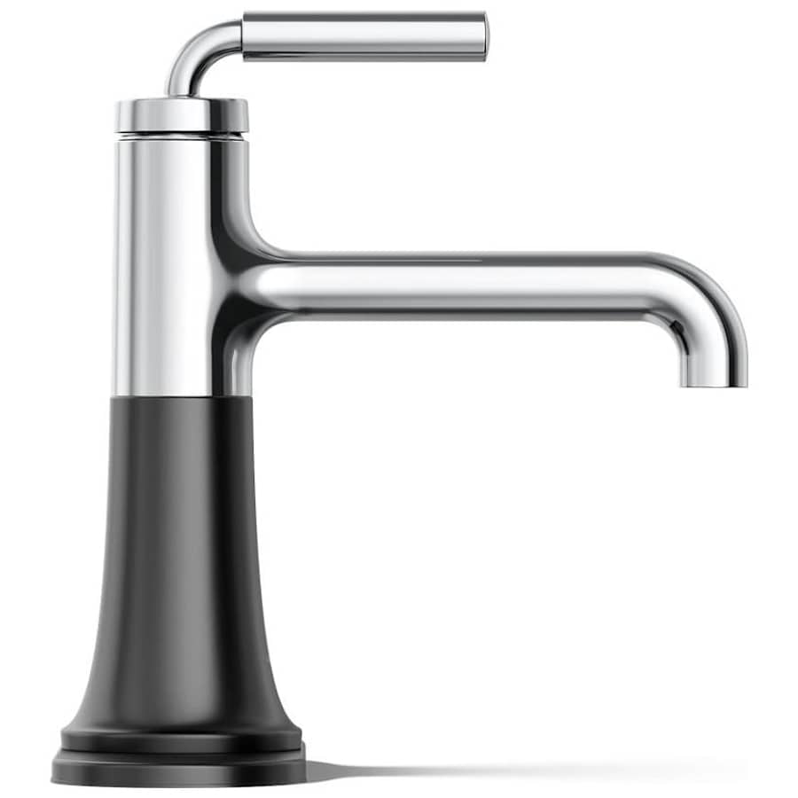 kohler-k-27415-4k-alternate-image-542