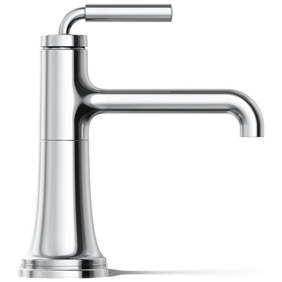 kohler-k-27415-4k-alternate-image-547