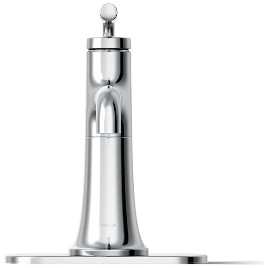 kohler-k-27415-4k-alternate-image-550