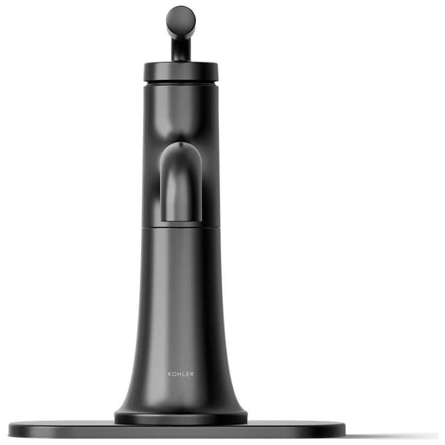 kohler-k-27415-4n-alternate-image-554