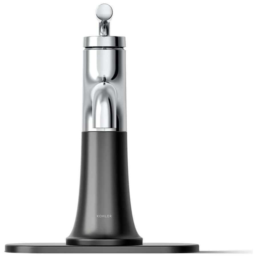 kohler-k-27415-4n-alternate-image-560