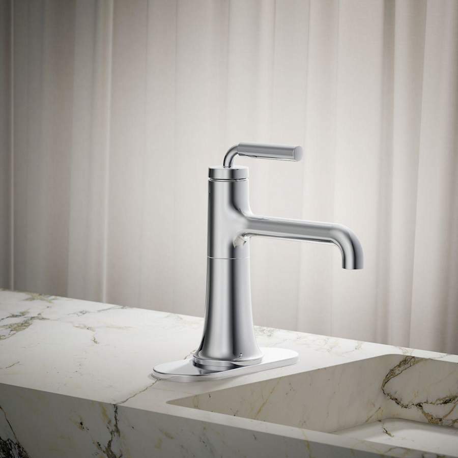 kohler-k-27415-4n-alternate-image-561