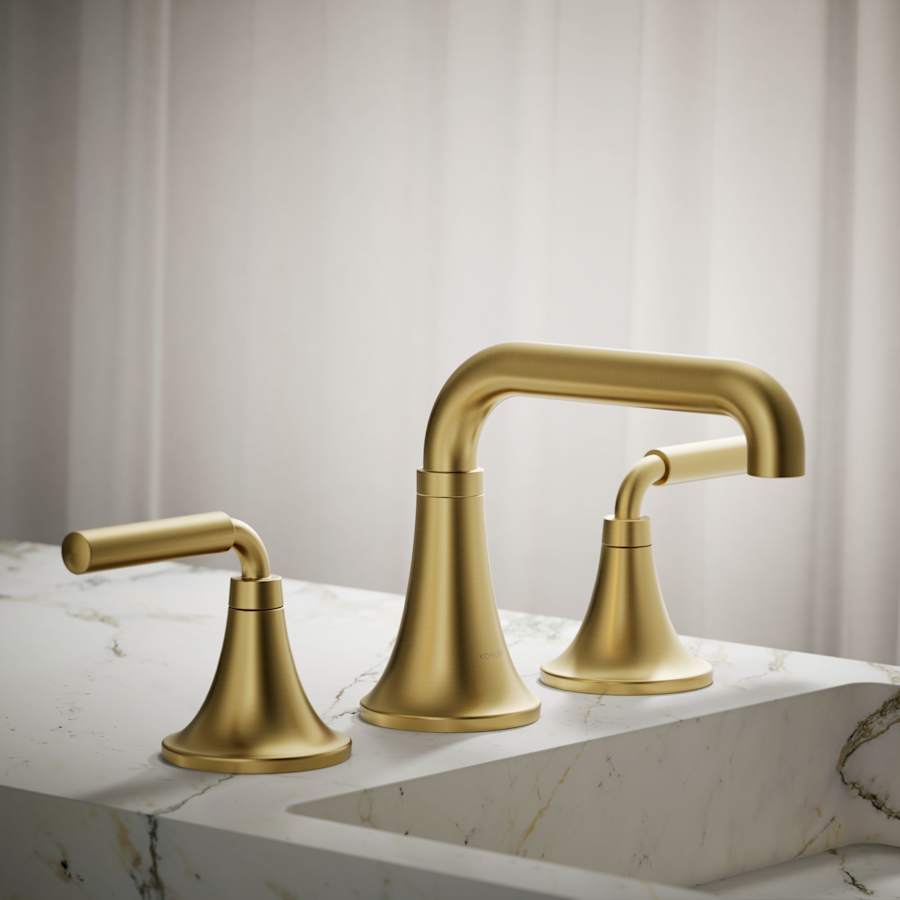 kohler-k-27416-4-alternate-image-2494 kohler-k-27416-4-alternate-image-2494