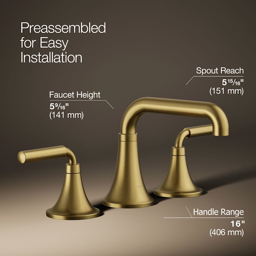 kohler-k-27416-4-alternate-image-2495