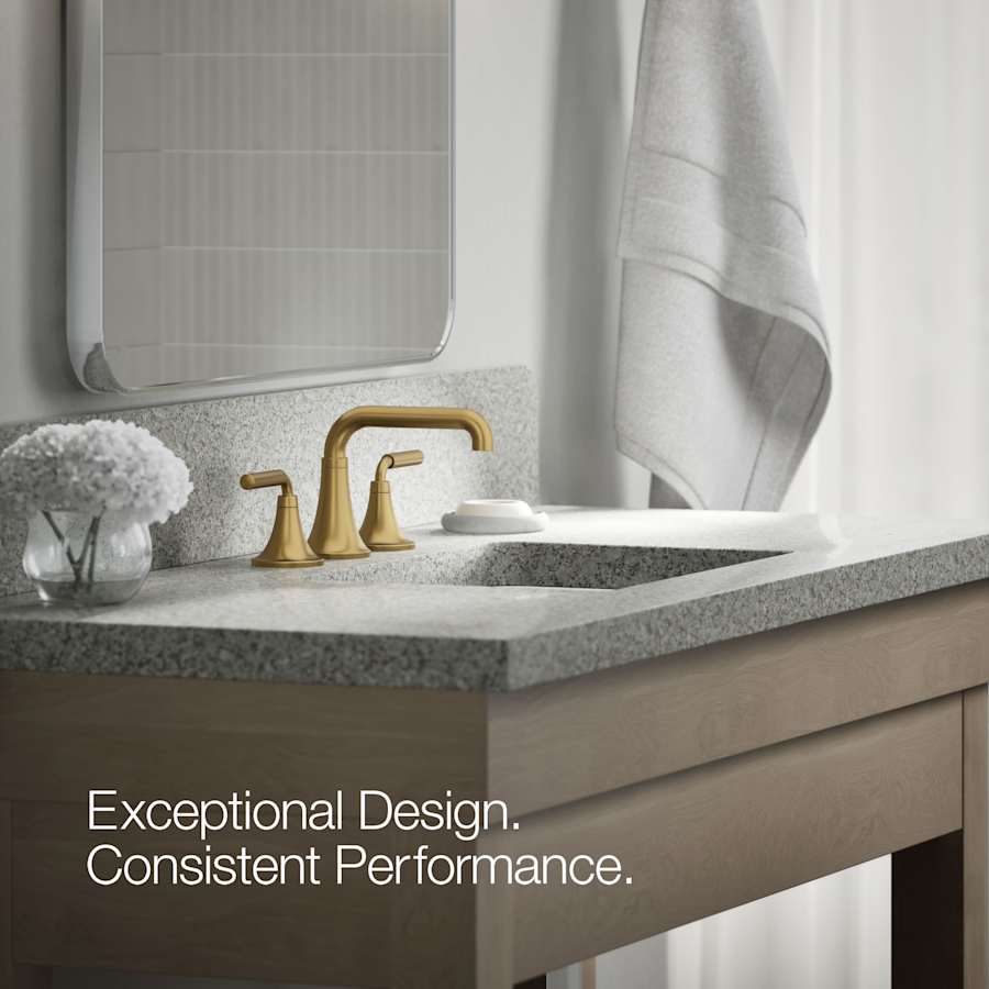 kohler-k-27416-4-alternate-image-2496