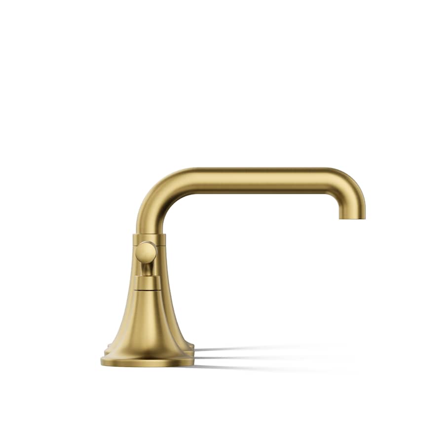 kohler-k-27416-4-alternate-image-2500