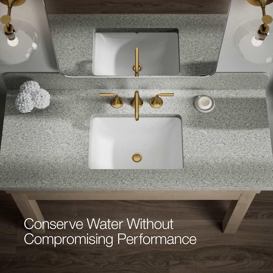 kohler-k-27416-4-alternate-image-2503
