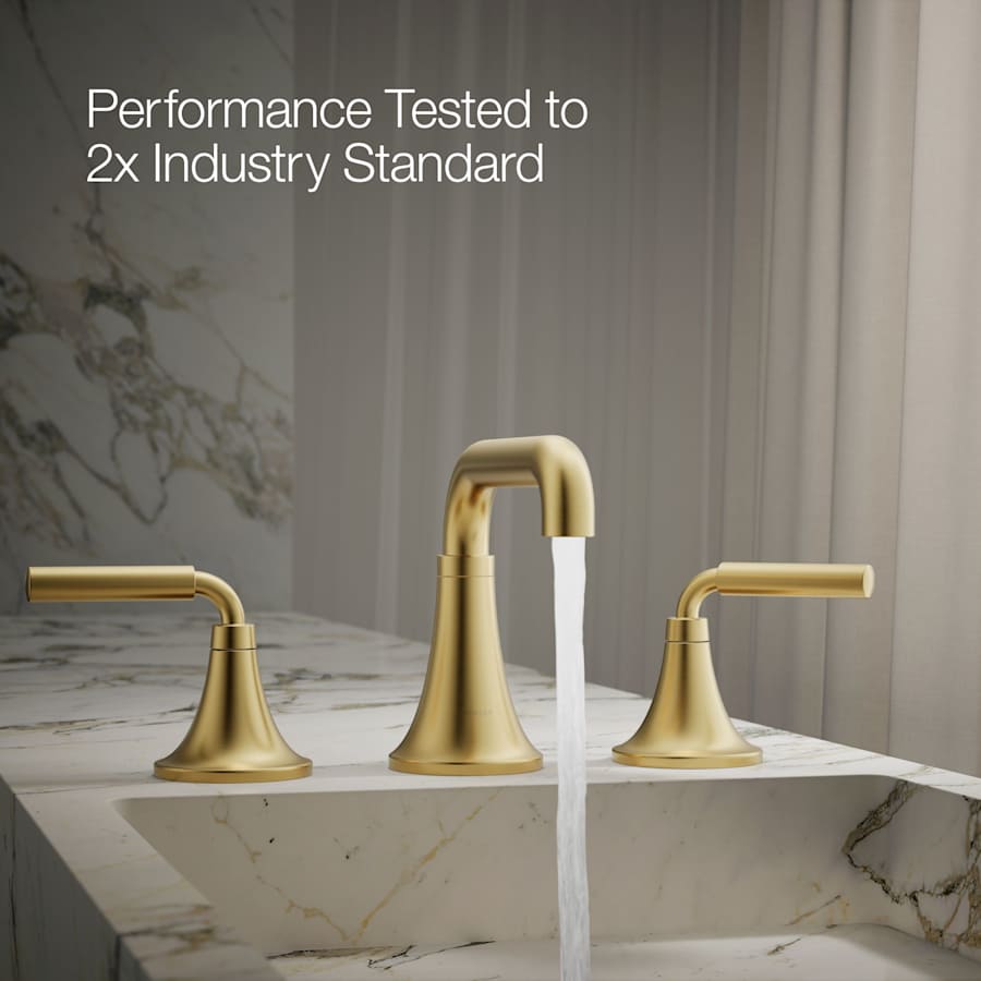 kohler-k-27416-4-alternate-image-2504