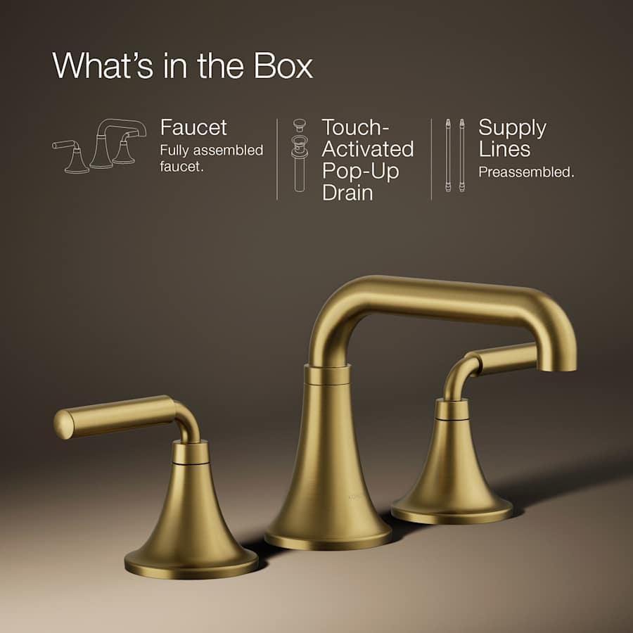 kohler-k-27416-4-alternate-image-2505 kohler-k-27416-4-alternate-image-2505