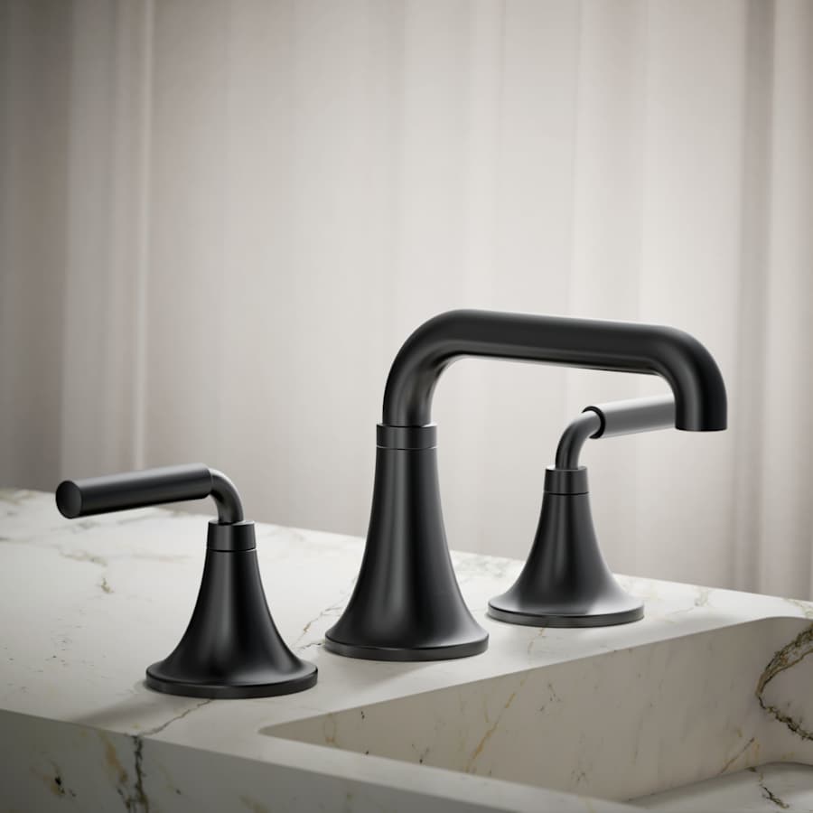 kohler-k-27416-4-alternate-image-2507