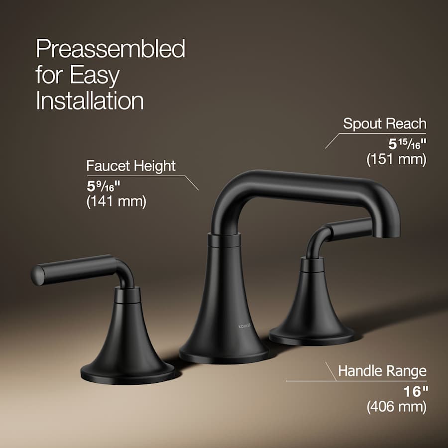 kohler-k-27416-4-alternate-image-2508 kohler-k-27416-4-alternate-image-2508