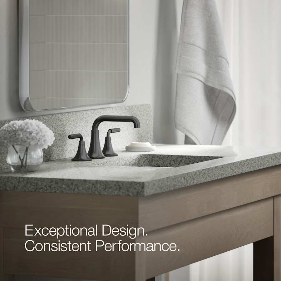 kohler-k-27416-4-alternate-image-2509 kohler-k-27416-4-alternate-image-2509