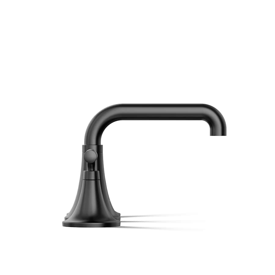 kohler-k-27416-4-alternate-image-2510 kohler-k-27416-4-alternate-image-2510