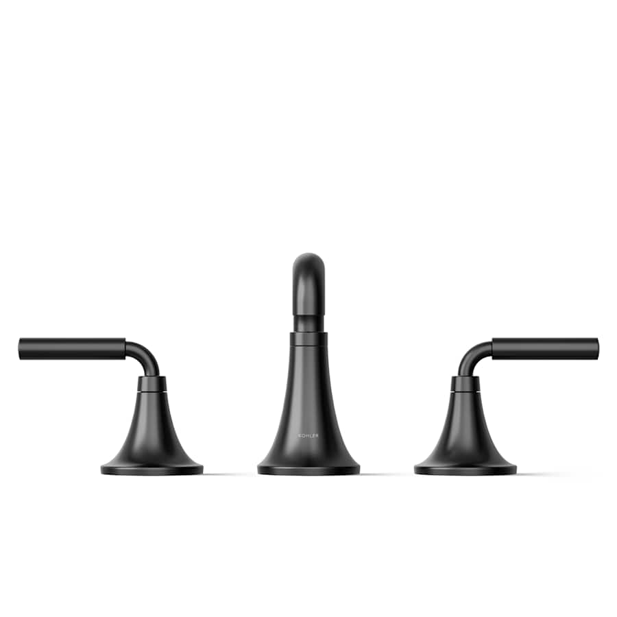 kohler-k-27416-4-alternate-image-2511 kohler-k-27416-4-alternate-image-2511
