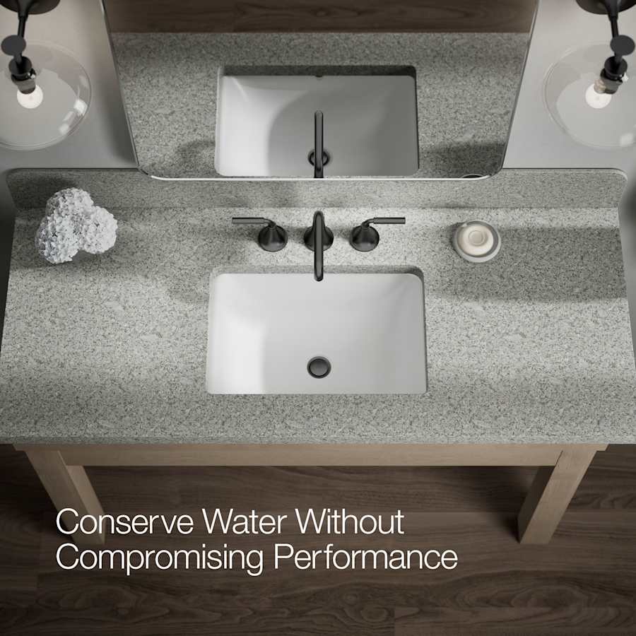 kohler-k-27416-4-alternate-image-2513