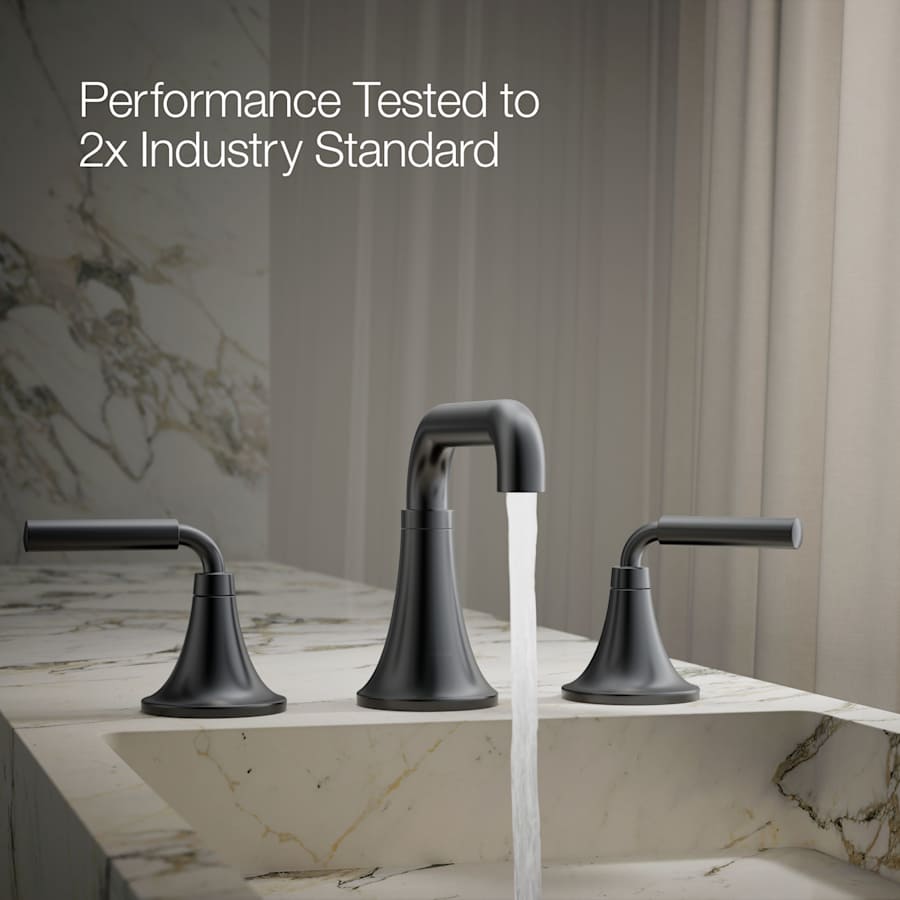 kohler-k-27416-4-alternate-image-2514