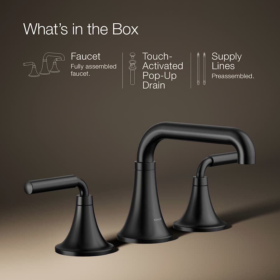 kohler-k-27416-4-alternate-image-2515