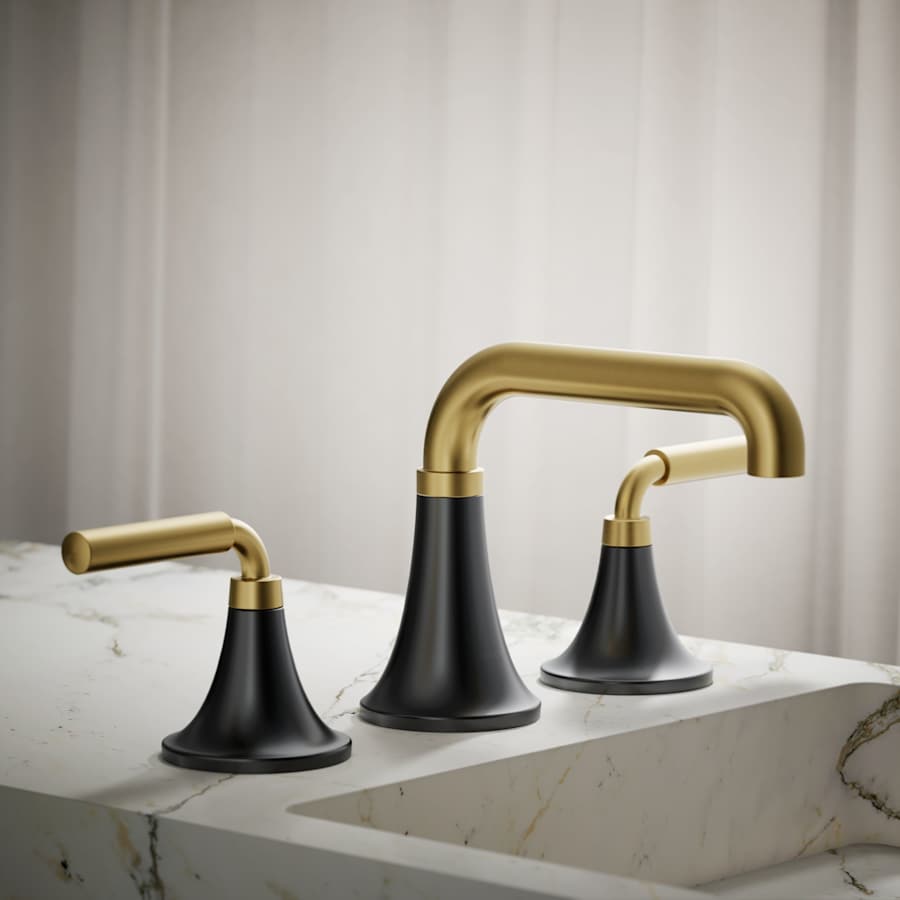 kohler-k-27416-4-alternate-image-2516 kohler-k-27416-4-alternate-image-2516