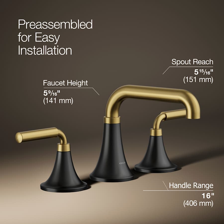 kohler-k-27416-4-alternate-image-2517
