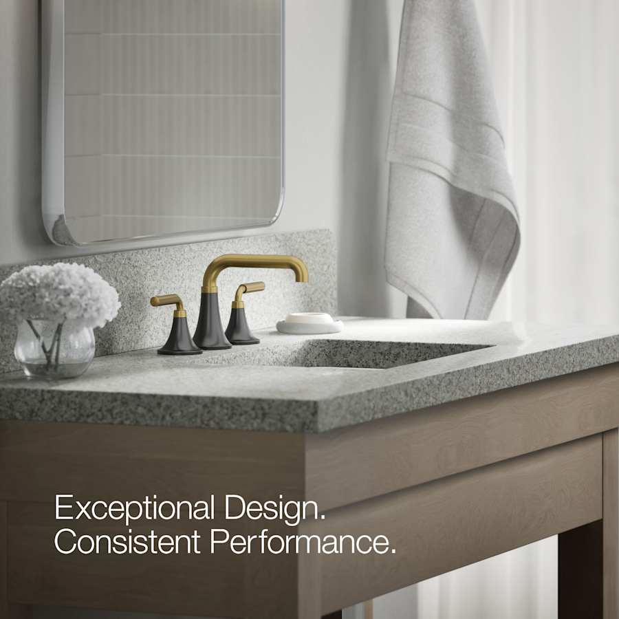 kohler-k-27416-4-alternate-image-2518