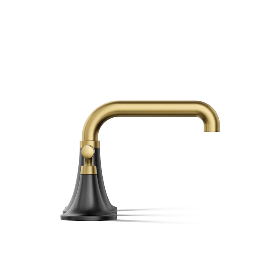 kohler-k-27416-4-alternate-image-2519 kohler-k-27416-4-alternate-image-2519
